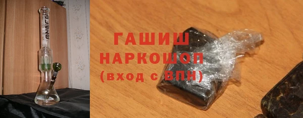 эйфоретик Няндома