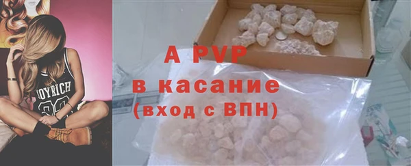 эйфоретик Няндома