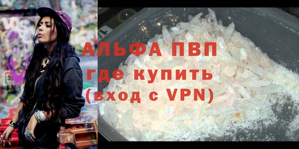 сатива Нягань