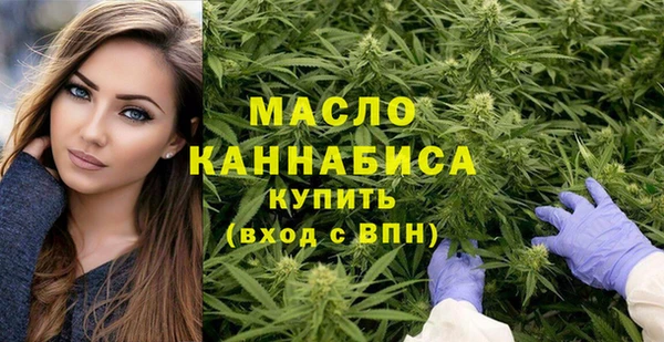 сатива Нягань