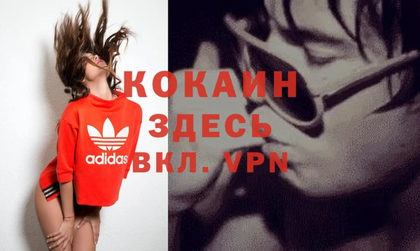 ГАЛЛЮЦИНОГЕННЫЕ ГРИБЫ Абинск