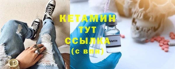 эйфоретик Няндома